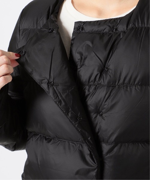 La TOTALITE（ラトータリテ）の「【PYRENEX/ピレネックス】COCOON