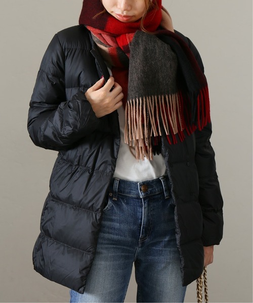 La TOTALITE（ラトータリテ）の「【PYRENEX/ピレネックス】COCOON