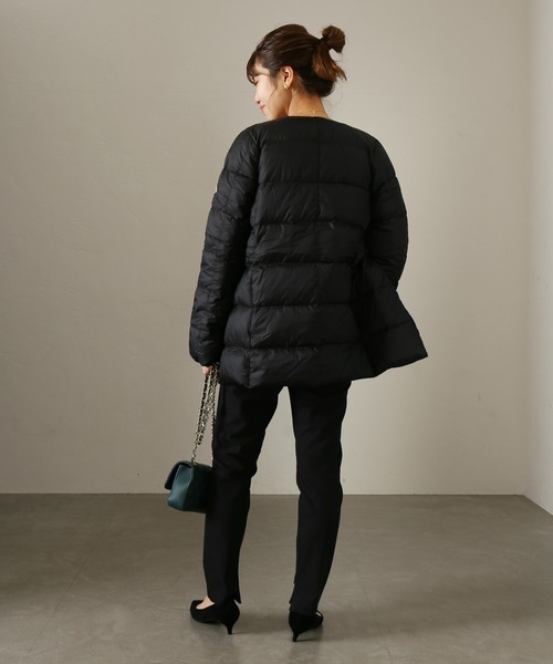 La TOTALITE（ラトータリテ）の「【PYRENEX/ピレネックス】COCOON