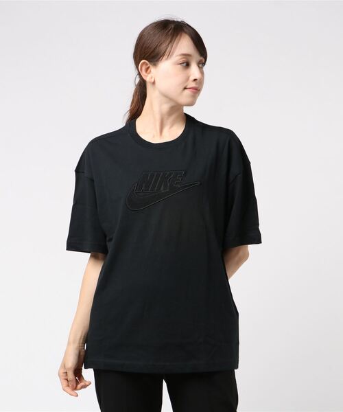 ブランド古着 半袖tシャツ Tシャツ カットソー Nike ナイキ のファッション通販 Zozoused