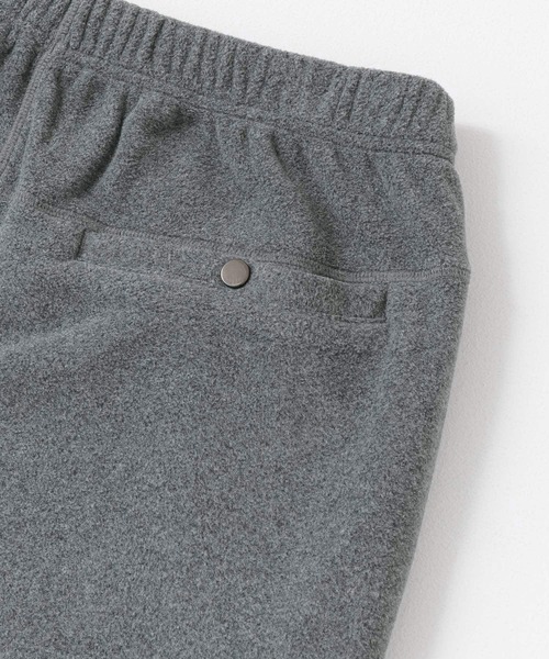 WOOLRICH（ウールリッチ）の「『別注』WOOLRICH×DOORS POLARTEC FLEECE