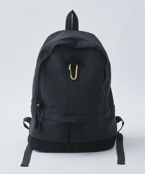 MASTER&Co（マスターアンドコー）の「【MASTER&Co./マスター