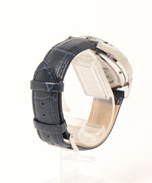 LIP/リップ」ヒマラヤ 40mm ビーティングハート オートマチック