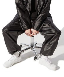 ADD SEOUL | ADD SEOUL/アドソウル/TornadoCoating TrackPants(その他パンツ)