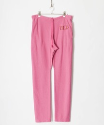 ULTRA HEAVY SWEAT PANTS (HLD) ウルトラヘビースウェットパンツ (HLD)