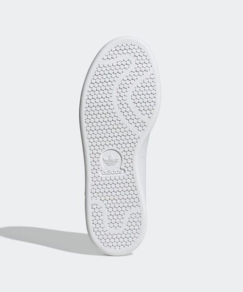 marimekko（マリメッコ）の「adidas/アディダス adidas×marimekko STAN SMITH マリメッココラボ スニーカー（スニーカー・メンズ・ホワイト・23/24/25/24.5/23.5）」の6枚目の写真