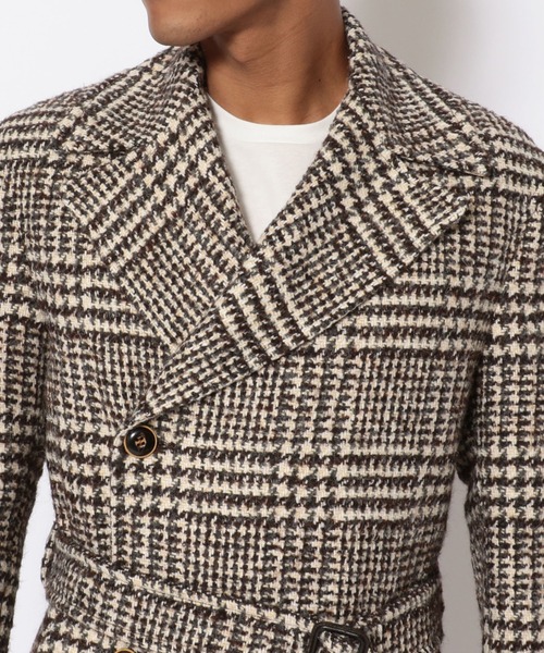 RAWLIFE（ロウライフ）の「BOTTEGA MARTINESE/ボッテガマルティネーゼ