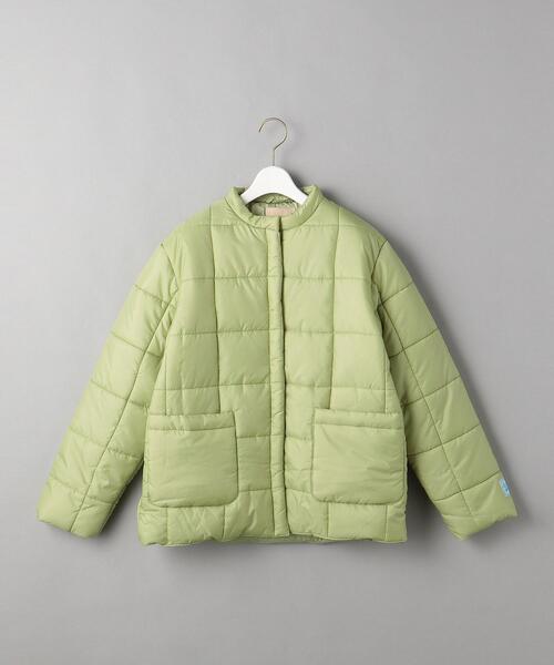 パロマウールpalomawool ジャケット 11/6(Sat)- paloma wool / new arrival | st company takasaki