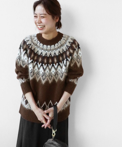 JOURNAL STANDARD relume（ジャーナルスタンダード レリューム）の