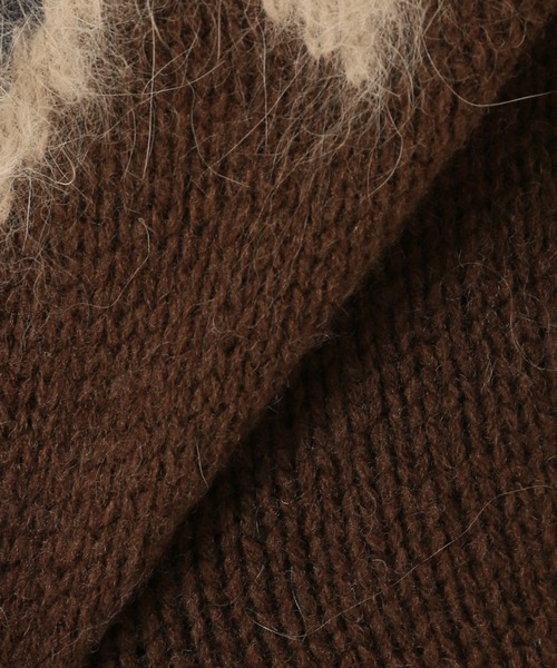 JOURNAL STANDARD relume（ジャーナルスタンダード レリューム