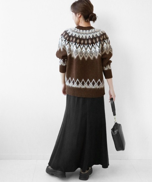 JOURNAL STANDARD relume（ジャーナルスタンダード レリューム）の