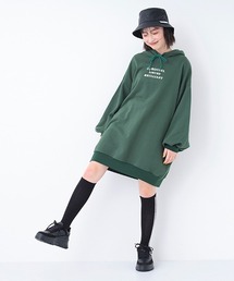 Lovetoxic ラブトキシックのワンピース通販 Zozotown