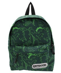 OUTDOOR PRODUCTS（アウトドアプロダクツ）の「【OUTDOOR】アウトドア デイパック（バックパック/リュック）」