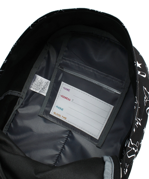 ♯Ikg27VE リュック OUTDOOR PRODUCTS コレクション20種 ♯Ikg27VE リュック OUTDOOR PRODUCTS コレクション 20種 - メルカリ