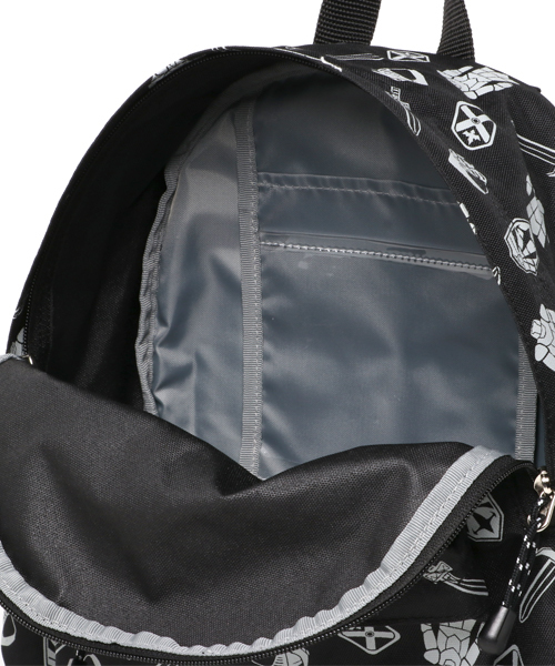 ♯Ikg27VE リュック OUTDOOR PRODUCTS コレクション20種 OUTDOOR PRODUCTS 【SALE 20％OFF】 アウトドアプロダクツ