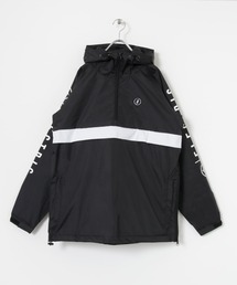 ELECTRIC（エレクトリック）｜マウンテンパーカー一覧 - WEAR