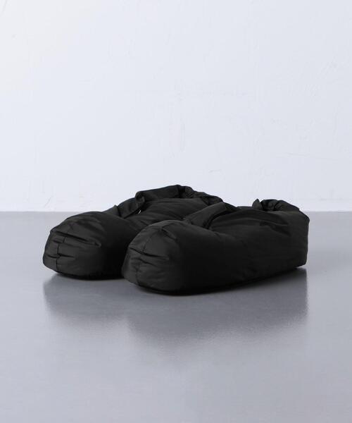 ルームシューズ スリッパの人気ランキング メンズ Zozotown