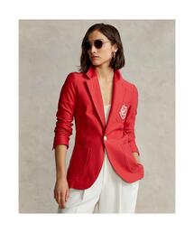 リバーシブル ボンバー ジャケット(その他アウター)|POLO RALPH リバーシブル ボンバー ジャケット(その他アウター)|POLO RALPH