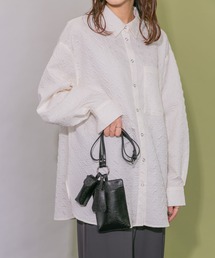 KBF | マルチミニセットBAG(ショルダーバッグ)