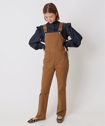 タイトオールインワン◆