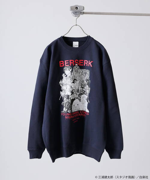 JOURNAL STANDARD（ジャーナルスタンダード）の「【JOURNAL STANDARD