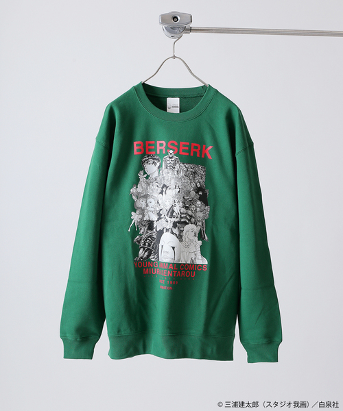 JOURNAL STANDARD（ジャーナルスタンダード）の「【JOURNAL STANDARD