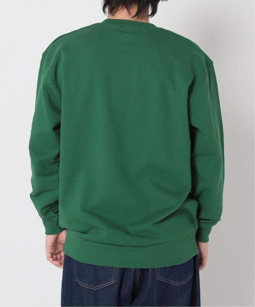 JOURNAL STANDARD（ジャーナルスタンダード）の「【JOURNAL STANDARD