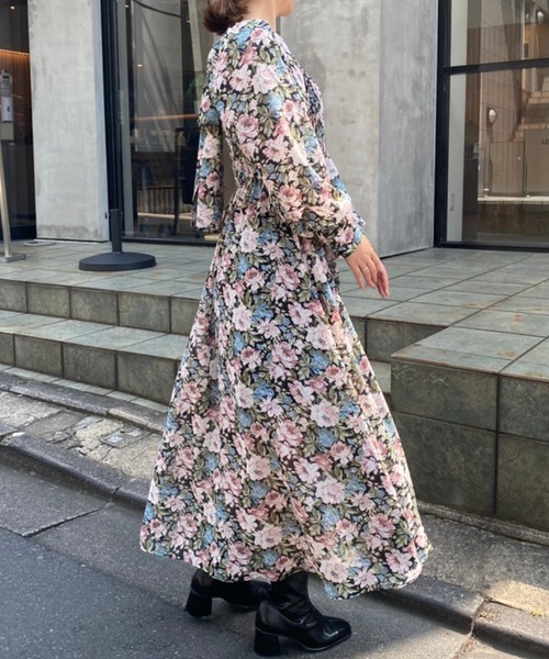 ブランド古着 長袖ワンピース ワンピース One After Another Nice Claup ワンアフターアナザーナイスクラップ のファッション通販 Zozoused ブランド古着 長袖ワンピース ワンピース One After Another Nice Claup ワンアフターアナザーナイスクラップ のファッション通販 Zozoused