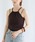 select MOCA�i�Z���N�g���J�j�́u2022 SS �z���^�[�l�b�N�J�b�v�C���L���~�\�[���Z�b�g�i�L���~�\�[���j�v�b�u���E��