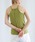 select MOCA�i�Z���N�g���J�j�́u2022 SS �z���^�[�l�b�N�J�b�v�C���L���~�\�[���Z�b�g�i�L���~�\�[���j�v�b�O���[��