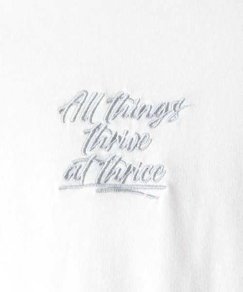 Mac-House(マックハウス)の「七分袖布帛カーディガン+半袖Tシャツ セット アンサンブル(カーディガン/ボレロ・メンズ・グレー/ネイビー/ブラック・L/M)」の18枚目の写真