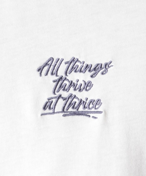 Mac-House(マックハウス)の「七分袖布帛カーディガン+半袖Tシャツ セット アンサンブル(カーディガン/ボレロ・メンズ・グレー/ネイビー/ブラック・L/M)」の19枚目の写真