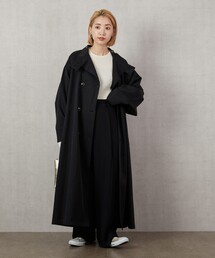 FREAK'S STORE | コート(その他アウター)