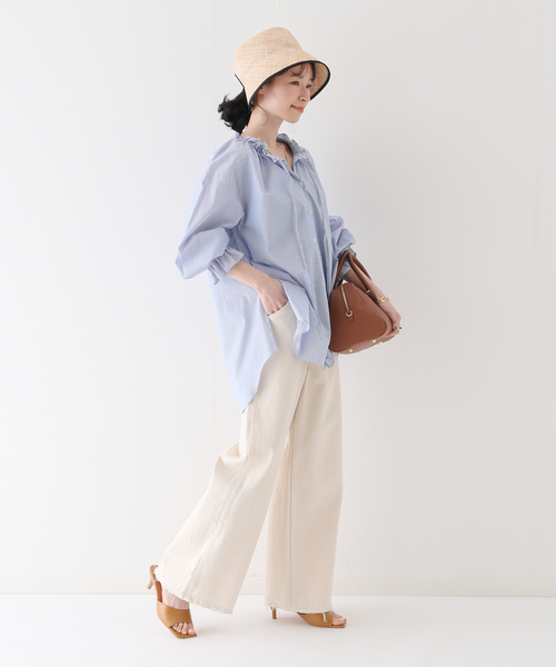 SLOBE IENA（スローブイエナ）の「《追加》【La Maison de