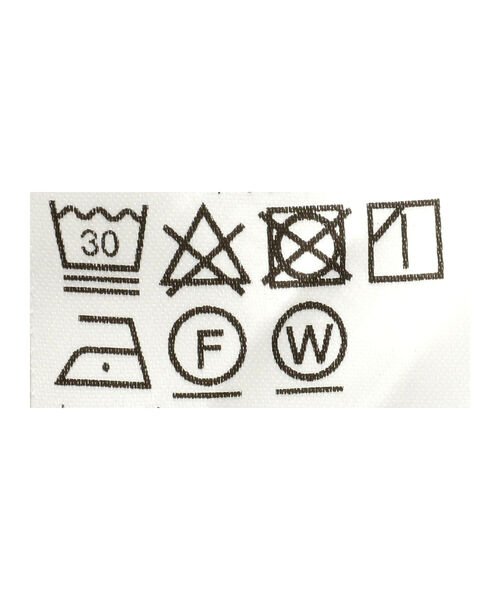 BEAMS LIGHTS（ビームスライツ）の「BEAMS LIGHTS / ストレッチ スタンダード チノ（チノパンツ・メンズ・ネイビー/オリーブ/ブラウン系その他2・S/M/L/XL）」の18枚目の写真