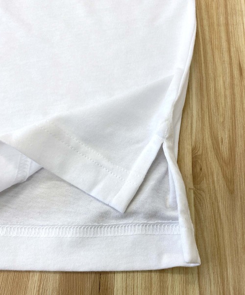 【セール】ビッグロゴ クルーネックTシャツ(Tシャツ/カットソー)|TOMMY HILFIGER(トミーヒルフィガー) 【セール】ビッグロゴ クルーネックTシャツ(Tシャツ/カットソー)|TOMMY HILFIGER(トミーヒルフィガー)