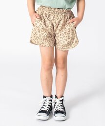 BREEZE | アクティブショートパンツ_水陸両用_撥水加工(その他パンツ)