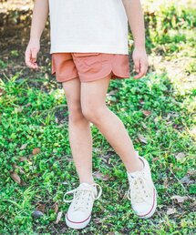 BREEZE | アクティブショートパンツ_水陸両用_撥水加工(その他パンツ)