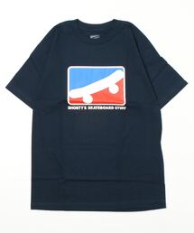 SHORTYS ｜ショーティーズのTシャツ/カットソー通販 - ZOZOTOWN