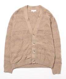 mfpen（エムエフペン）の「【mfpen】House Cardigan（カーディガン/ボレロ）」