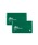 VT�i�u�C�e�B�[�j�́uVT CICA�f�C���[�X�[�W���O�}�X�N (30������)���Q�Z�b�g�i�p�b�N/�t�F�C�X�}�X�N�j�v�b���̑�