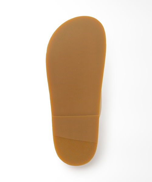 Tony Bianco（トニービアンコ）の「【TONY BIANCO/トニービアンコ】2ストラップコンフォートサンダル（サンダル・レディース・ベージュ・39/36/37/38）」の10枚目の写真