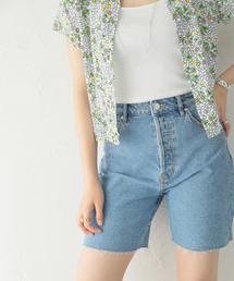 【ROLLA'S/ローラス 】CLASSIC CUT OFF