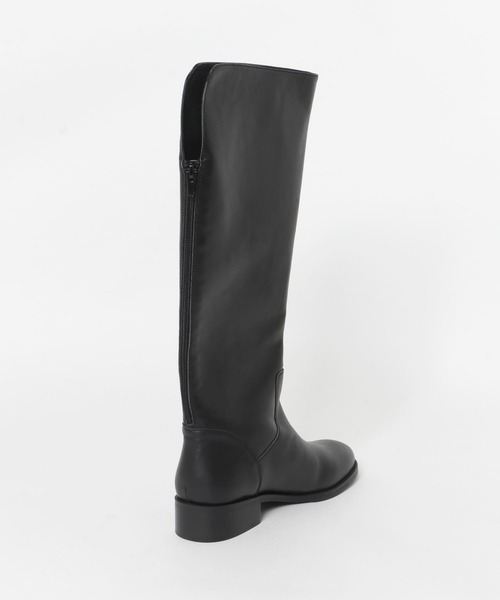 REMME（レメ）の「『25周年別注』REMME×URBAN RESEARCH ラムレザー