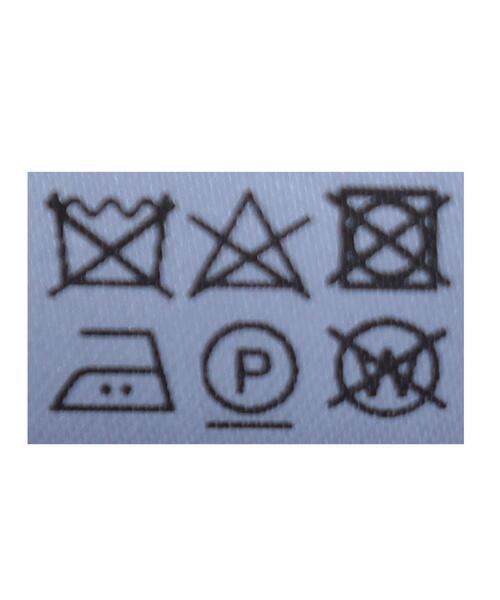 6（ロク）の「＜6(ROKU)＞CHINO PANTS/パンツ（チノパンツ