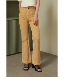 Vicente | 【Seagreen×Vicente】Collaboration denim(デニムパンツ)