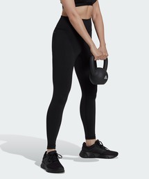 たま adidas×HYKE ウィメンズ 2020ssレギンス たま様専用 adidas×HYKE ウィメンズ 2020ssレギンス - メルカリ