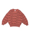 Wynken(ウィンケン)の「トップス(スウェット)」