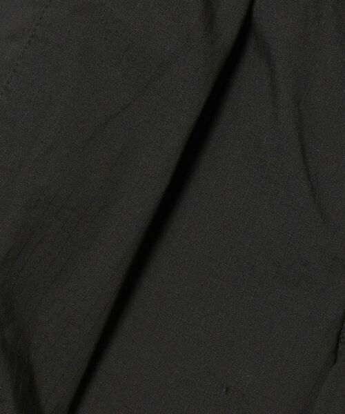 BEAMS（ビームス）の「BEAMS / バルーン イージー パンツ（その他パンツ・メンズ・ブラック/オリーブ・M/L/S/XL）」の19枚目の写真