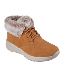 SKECHERS ON-THE-GO JOY-PLUSH DREAMS / スケッチャーズ オン ザ ゴー ジョイ-プラッシュ ドリーム